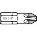 PSDB-1"5pkPSD2-2-PL  